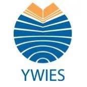 Yew Wah International Education School Tongxiang Jobs | TopTutorJob